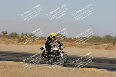 media/Feb-11-2025-YCRS ChampSchool (Tue) [[58a118cbda]]/Ez Group 2/Session 4 (2ups and Mini Drills)/